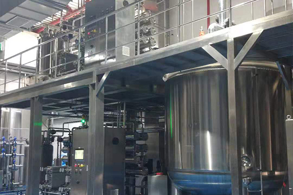 江苏金迪克生物技术股份有限公司-2.jpg